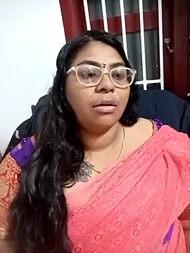 deepika-mallus online show from March 2026 04:11:02 PM