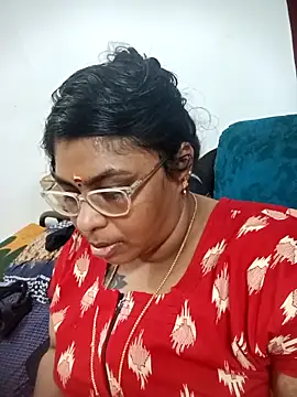 deepika-mallus online show from April 2026 08:03:01 PM