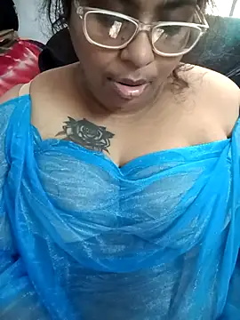 deepika-mallus online show from April 2026 09:45:02 AM