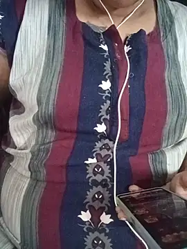 deepika-mallus online show from July 2026 05:49:02 PM