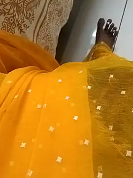 AnushaTelugu online show from March 2026 06:31:02 AM