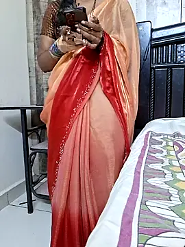 AnushaTelugu online show from June 2026 08:40:02 AM