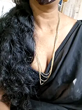 AnushaTelugu online show from June 2026 06:44:01 AM