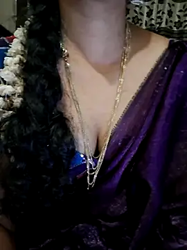 AnushaTelugu online show from June 2026 08:41:02 PM
