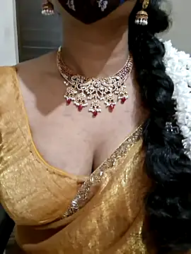 AnushaTelugu online show from June 2026 06:58:01 PM