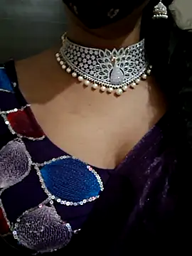 AnushaTelugu online show from June 2026 07:03:02 AM