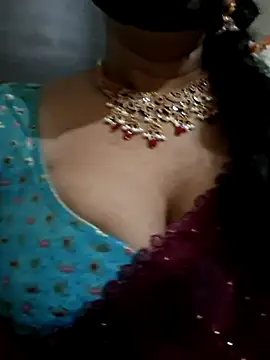 AnushaTelugu online show from July 2026 07:09:01 PM