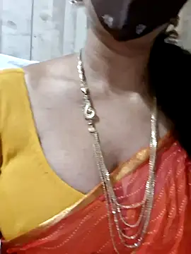 AnushaTelugu online show from July 2026 05:58:02 AM