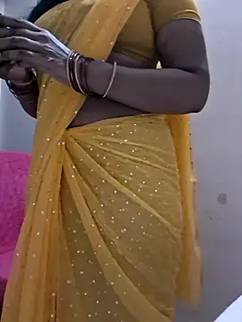 AnushaTelugu online show from July 2026 07:29:02 PM