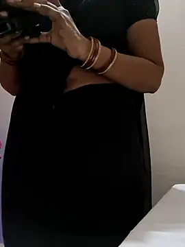 AnushaTelugu online show from July 2026 06:01:02 PM