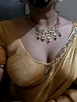 AnushaTelugu online show from July 2026 05:37:02 PM