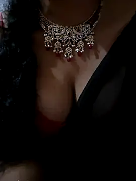 AnushaTelugu online show from July 2026 06:55:02 PM