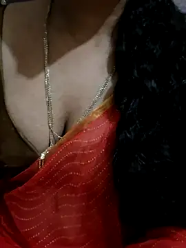 AnushaTelugu online show from July 2026 06:38:02 AM
