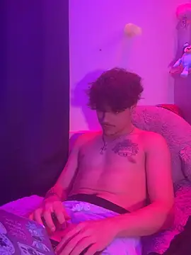 Snapshot of DANTESINS chatting on March 2026 05:08:02 AM DANTESINS online show from March 2026 05:08:02 AM