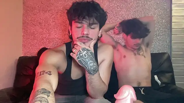 Snapshot of DANTESINS chatting on March 2026 06:19:01 AM DANTESINS online show from March 2026 06:19:01 AM