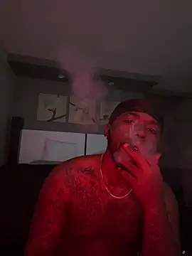 Mrman24 online show from March 2026 02:30:01 PM