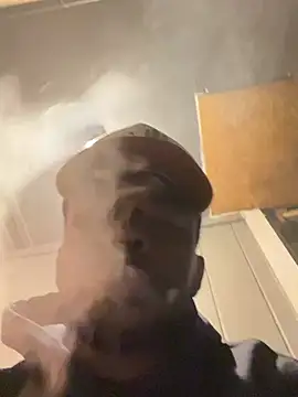 Mrman24 online show from March 2026 02:36:02 AM