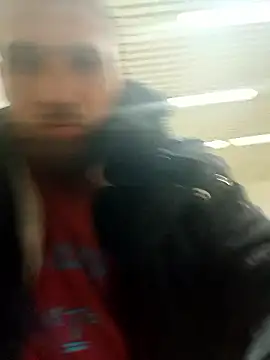 Snapshot of ILovpvsZy chatting on February 2026 01:06:01 AM ILovpvsZy online show from February 2026 01:06:01 AM