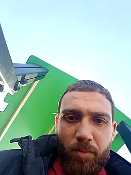 Snapshot of ILovpvsZy chatting on February 2026 01:12:02 PM ILovpvsZy online show from February 2026 01:12:02 PM