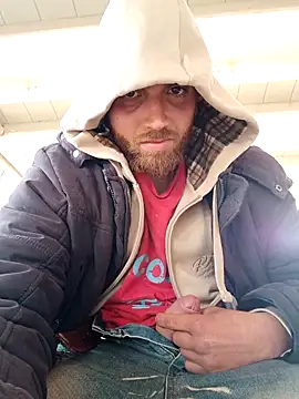 Snapshot of ILovpvsZy chatting on March 2026 12:56:01 PM ILovpvsZy online show from March 2026 12:56:01 PM