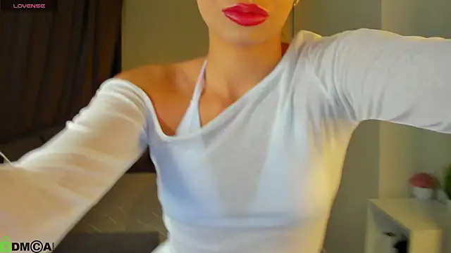 Sidny Beth online show from June 2026 09:52:01 AM