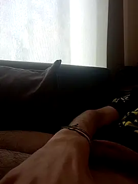 jayden-077 online show from April 2026 02:25:02 PM