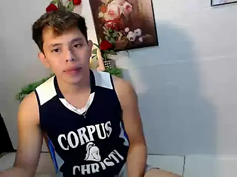 Baby Maxxx online show from May 2026 06:13:01 PM