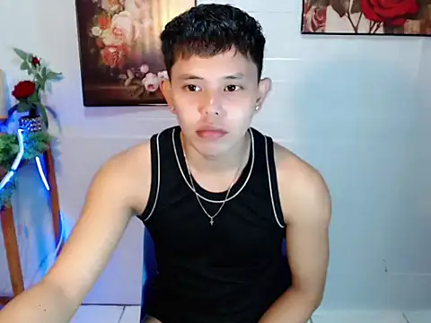 Baby Maxxx online show from June 2026 05:56:01 AM
