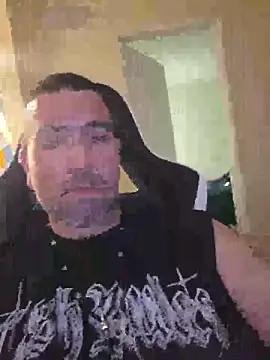 Snapshot of Biggbaddwulf7 chatting on May 2026 09:26:02 AM Biggbaddwulf7 online show from May 2026 09:26:02 AM