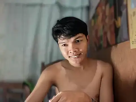 petiteasianxxx online show from April 2026 10:27:01 AM