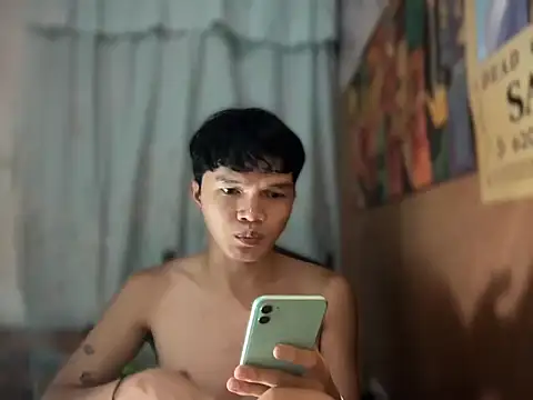 petiteasianxxx online show from April 2026 05:06:01 PM