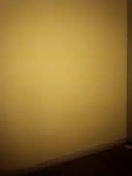 Snapshot of desidreamgirll chatting on March 2026 08:04:02 PM desidreamgirll online show from March 2026 08:04:02 PM