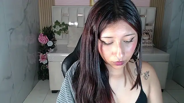 Snapshot of moraa_s chatting on February 2026 03:51:02 AM moraa s online show from February 2026 03:51:02 AM