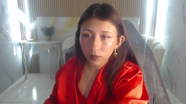 Snapshot of moraa_s chatting on March 2026 03:12:01 AM moraa s online show from March 2026 03:12:01 AM