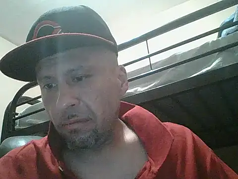 Snapshot of SENSASIONALICIMO chatting on March 2026 08:07:01 AM SENSASIONALICIMO online show from March 2026 08:07:01 AM