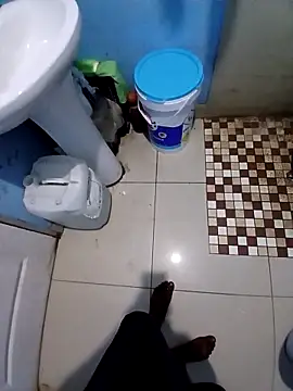 Snapshot of Tammie1 chatting on February 2026 05:35:01 PM Tammie1 online show from February 2026 05:35:01 PM