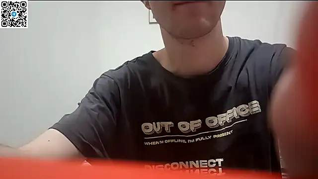  ZaneX online show from March 2026 08:04:01 PM