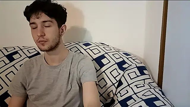  ZaneX online show from March 2026 08:03:01 PM