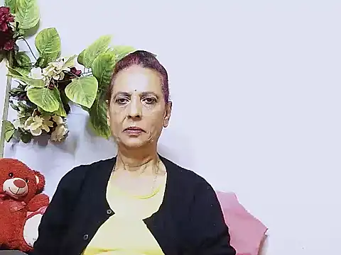Hot queen58 online show from July 2026 05:45:02 AM