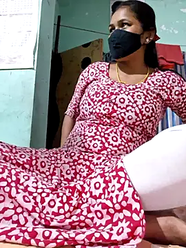 Snapshot of tumpa_629 chatting on February 2026 02:06:02 PM tumpa 629 online show from February 2026 02:06:02 PM