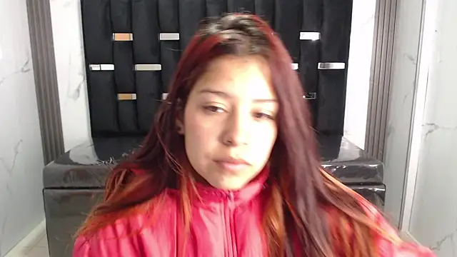 Snapshot of Sophirose_a chatting on March 2026 12:11:01 PM Sophirose a online show from March 2026 12:11:01 PM