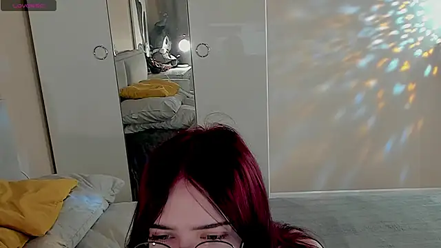 Snapshot of Marika_Degas chatting on June 2026 04:22:01 PM Marika Degas online show from June 2026 04:22:01 PM
