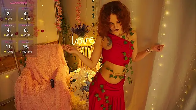 Snapshot of RedWingsAir chatting on February 2026 05:14:01 PM RedWingsAir online show from February 2026 05:14:01 PM