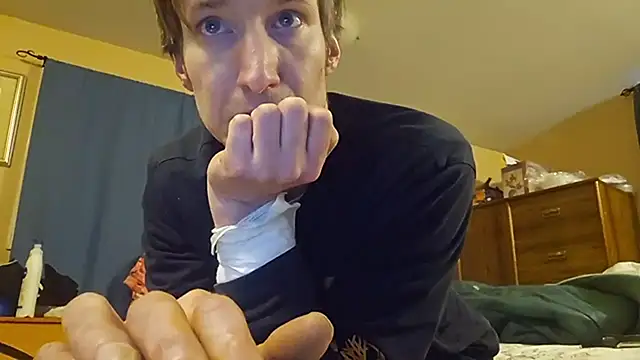 Snapshot of Bawbelegz chatting on February 2026 02:39:01 PM Bawbelegz online show from February 2026 02:39:01 PM