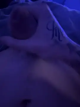 Snapshot of MBigDickTeen chatting on March 2026 07:10:01 AM MBigDickTeen online show from March 2026 07:10:01 AM