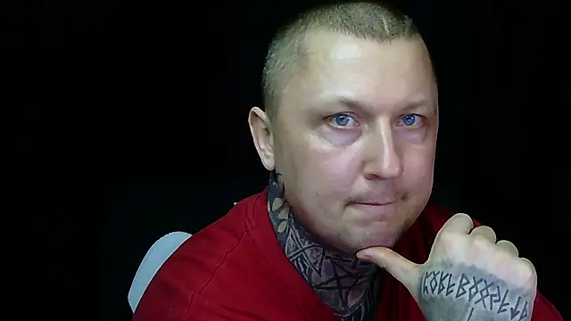 devilWithTats online show from March 2026 11:36:01 AM