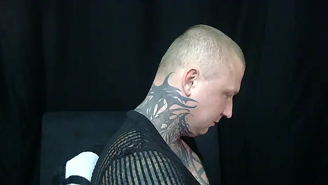 devilWithTats online show from April 2026 10:06:01 AM