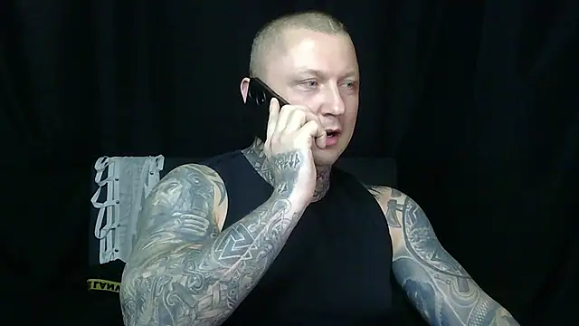 Snapshot of devilWithTats chatting on May 2026 12:13:02 PM devilWithTats online show from May 2026 12:13:02 PM