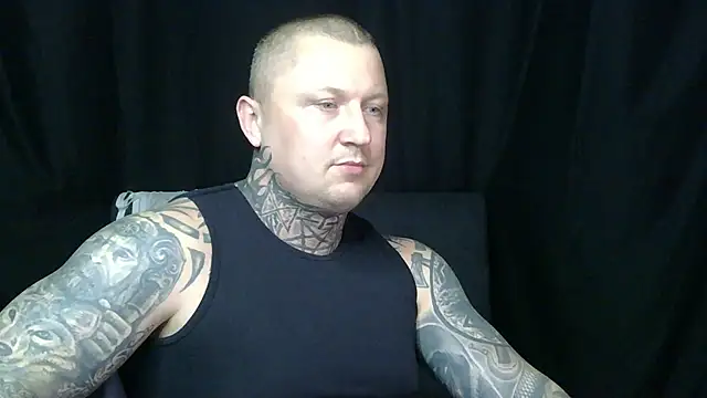 Snapshot of devilWithTats chatting on May 2026 01:19:01 PM devilWithTats online show from May 2026 01:19:01 PM