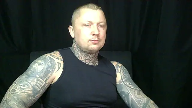 Snapshot of devilWithTats chatting on May 2026 08:45:01 AM devilWithTats online show from May 2026 08:45:01 AM
